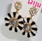 Brinco Glam IIII