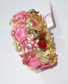 Pulseira Maré II