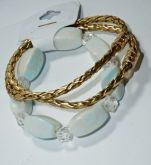 Pulseira Soul