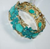Pulseira Maré