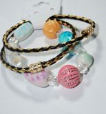 Pulseira Soul II