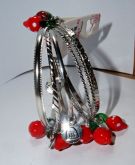 Mix de pulseiras